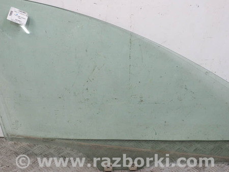 ФОТО Стекло двери переднее правое для Mazda CX-7 Київ