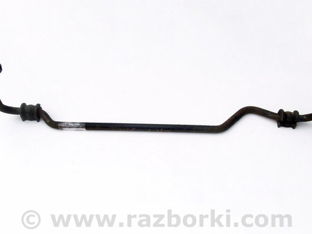 ФОТО Стабилизатор задний для Mazda CX-7 Київ