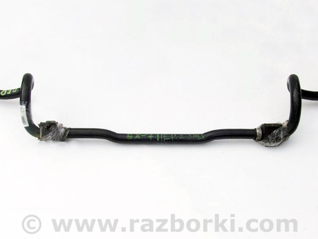 ФОТО Стабилизатор передний для Mazda CX-7 Київ