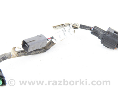 ФОТО Проводка фары правая для Mazda CX-7 Київ