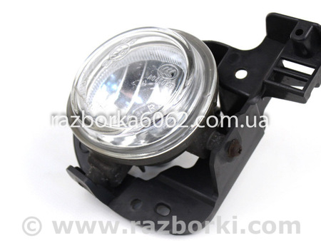 ФОТО Фара противотуманная правая для Mazda CX-7 Київ