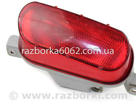 ФОТО Фонарь в бампер правый для Mazda CX-7 Київ