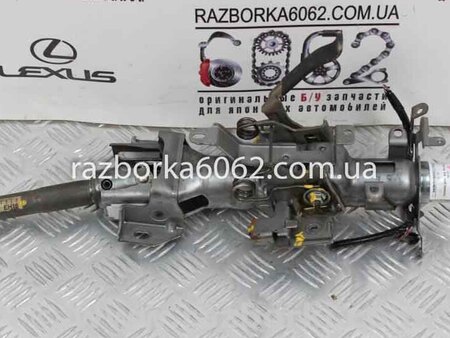 ФОТО Колонка рулевая для Mazda CX-7 Київ