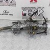Колонка рулевая Mazda CX-7