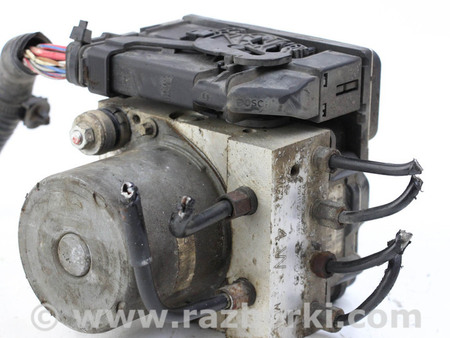 ФОТО Блок ABS для Mazda CX-7 Київ