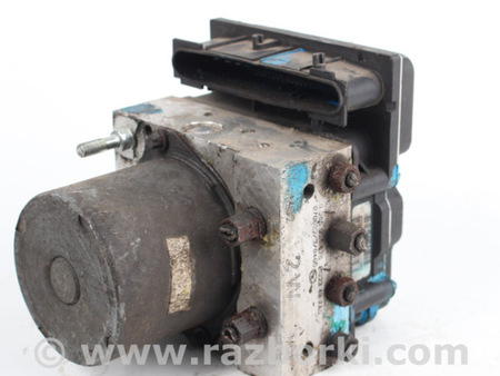 ФОТО Блок ABS для Mazda CX-7 Київ