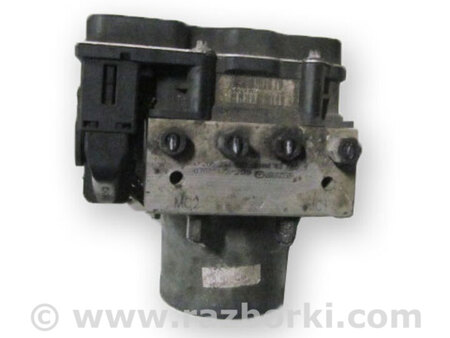 ФОТО Блок ABS для Mazda CX-7 Київ