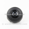 Подушка безопасности в руль Mazda CX-7