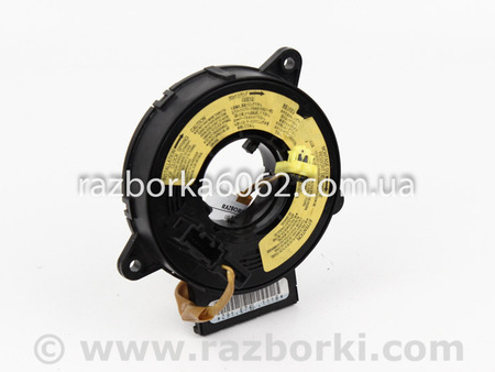ФОТО Шлейф AirBag для Mazda CX-7 Київ