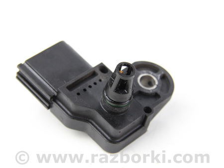 ФОТО Датчик давления Map Sensor для Mazda CX-7 Київ