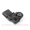 Датчик давления Map Sensor Mazda CX-7