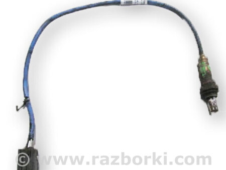 ФОТО Лямбда-зонд 2-й для Mazda CX-7 Київ