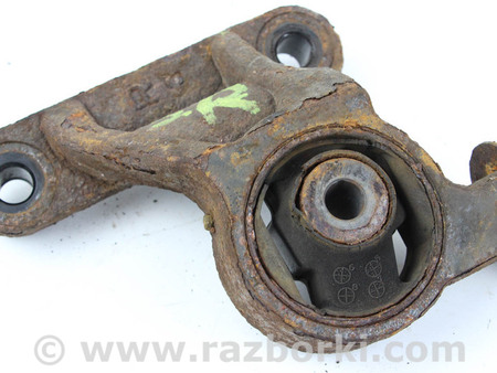 ФОТО Кронштейн редуктора для Mazda CX-7 Київ