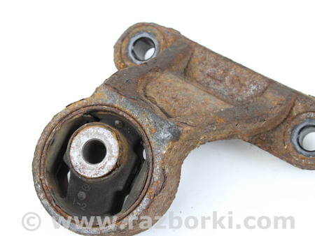 ФОТО Кронштейн редуктора задний для Mazda CX-7 Київ