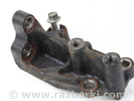 ФОТО Кронштейн редуктора переднего для Mazda CX-7 Київ