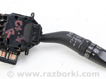 ФОТО Переключатель подрулевой правый для Mazda CX-7 Київ
