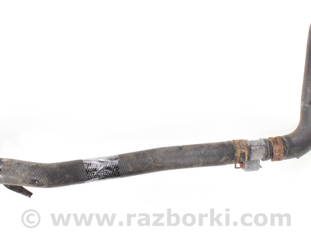 ФОТО Патрубок воды нижний для Mazda CX-7 Київ