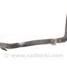 Патрубок воды  нижний Mazda CX-7