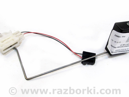 ФОТО Датчик уровня топлива для Mazda CX-7 Київ