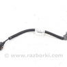 Датчик детонации двигателя Mazda CX-7