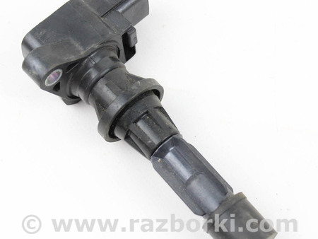 ФОТО Катушка зажигания для Mazda CX-7 Київ