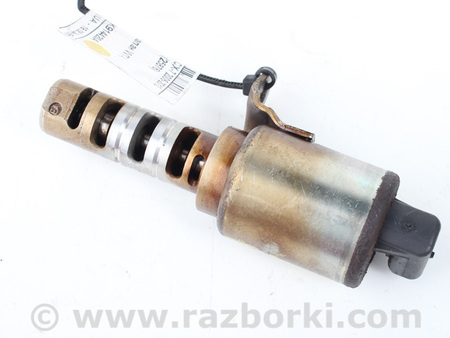 ФОТО Клапан VVT-i для Mazda CX-7 Київ