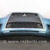 Бампер передний в сборе Mitsubishi ASX