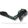 Педаль газа электро Mazda CX-7