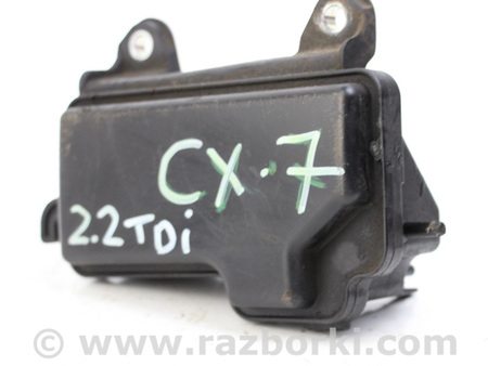 ФОТО Вакуумный Клапан для Mazda CX-7 Київ