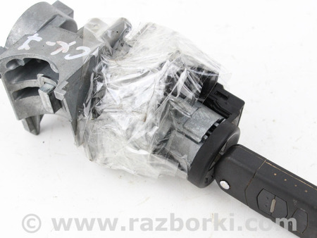 ФОТО Замок зажигания для Mazda CX-7 Київ