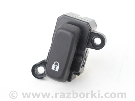 ФОТО Кнопка центрального замка для Mazda CX-7 Київ