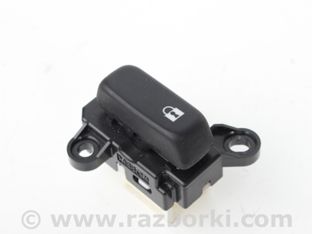 ФОТО Кнопка центрального замка для Mazda CX-7 Київ