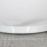 Спойлер крышки багажника Mitsubishi ASX