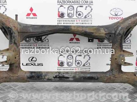 ФОТО Балка задней подвески для Mitsubishi ASX Київ