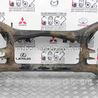 Балка задней подвески Mitsubishi ASX