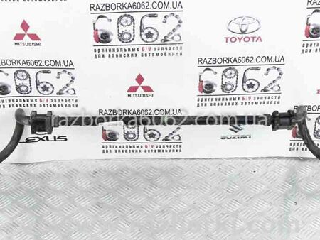 ФОТО Стабилизатор передний для Mitsubishi ASX Київ