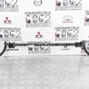 Стабилизатор передний Mitsubishi ASX