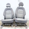 Сиденья передние ткань Mitsubishi Colt VI Z30 (02-12)