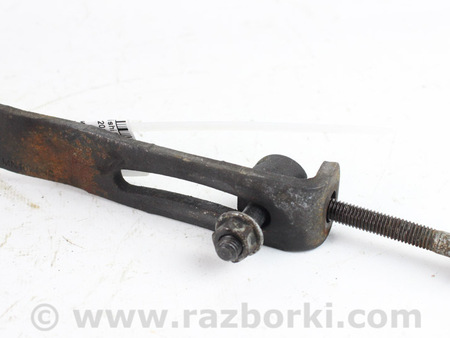 ФОТО Натяжитель ремня генератора для Mitsubishi Colt VI Z30 (02-12) Київ