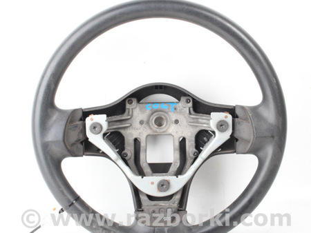 ФОТО Руль виниловый для Mitsubishi Colt VI Z30 (02-12) Київ