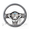 Руль виниловый Mitsubishi Colt VI Z30 (02-12)
