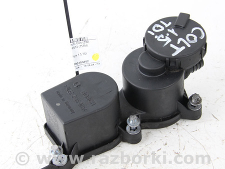 ФОТО Сапун для Mitsubishi Colt VI Z30 (02-12) Київ