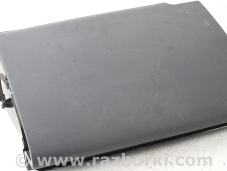 ФОТО Бардачок для Mitsubishi Colt VI Z30 (02-12) Київ