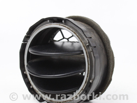 ФОТО Дефлектор торпедо для Mitsubishi Colt VI Z30 (02-12) Київ