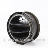 Дефлектор торпедо Mitsubishi Colt VI Z30 (02-12)