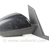 Зеркало правое электр Mitsubishi Colt VI Z30 (02-12)
