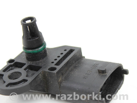 ФОТО Датчик давления Map Sensor для Mitsubishi Colt VI Z30 (02-12) Київ
