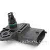 Датчик давления Map Sensor Mitsubishi Colt VI Z30 (02-12)