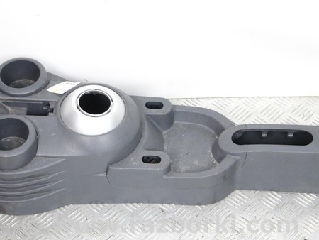 ФОТО Консоль для Mitsubishi Colt VI Z30 (02-12) Київ