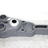 Консоль Mitsubishi Colt VI Z30 (02-12)